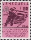 Colnect-502-992-Conference-of-Labour-Ministers.jpg