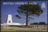 Colnect-5151-170-Lone-Pine-Cemetery-Gallipoli-Turkey.jpg