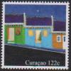 Colnect-5448-455-December-Stamps-2018.jpg