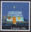 Colnect-5448-456-December-Stamps-2018.jpg