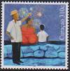 Colnect-5448-457-December-Stamps-2018.jpg