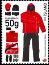 Colnect-5577-118-Centenary-of-Icelandic-Postmen-s-Association.jpg