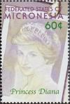 Colnect-5630-715-Princess-Diana-1961-1997.jpg