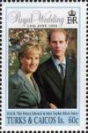 Colnect-5767-906-Wedding-of-Prince-Edward-and-Sophie-Rhys-Jones.jpg