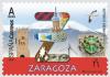 Colnect-5918-089-Provinces-of-Spain--Zaragoza.jpg