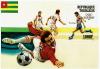 Colnect-6121-586-Soccer-Souvenir-Sheet.jpg