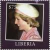 Colnect-7374-187-Princess-Diana-1961-1997.jpg