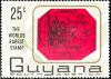 Colnect-897-787-1856-One-Cent-Stamp-Commemoration.jpg