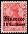 Marocco10cent1905.jpg