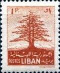 Colnect-1343-425-Cedar-of-Lebanon.jpg