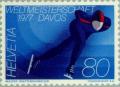 Colnect-140-601-Ice-speed-skater.jpg