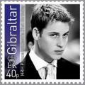 Colnect-1849-539-HRH-Prince-William-21st-Birthday.jpg