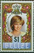 Colnect-2198-350-Princess-Diana-1961-1997.jpg