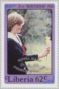 Colnect-3494-993-Princess-Diana-1961-1997.jpg