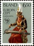 Colnect-3929-908-EUROPA---CEPT-European-Music-Year.jpg