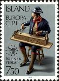 Colnect-3929-909-EUROPA---CEPT-European-Music-Year.jpg