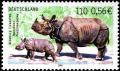 Colnect-5213-001-Indian-Rhinocerus-Rhinoceros-unicornis-.jpg