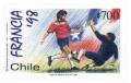 Colnect-529-891-FIFA-Soccer-World-Cup-France-98.jpg