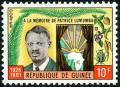 Colnect-540-611-Patrice-Lumumba-1926-1961.jpg