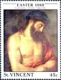 Colnect-5542-540-Ecce-Homo-by-Titian.jpg