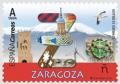 Colnect-5918-089-Provinces-of-Spain--Zaragoza.jpg