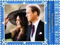 Colnect-6310-233-Engagement-of-Prince-William-and-Catherine-Middleton.jpg