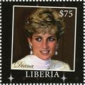 Colnect-7374-197-Princess-Diana-1961-1997.jpg