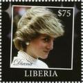 Colnect-7374-199-Princess-Diana-1961-1997.jpg