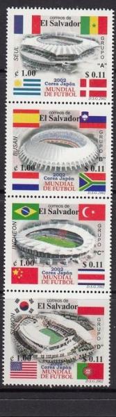 Colnect-5070-220-World-Soccer-Cup-Japan-Korea-2002.jpg