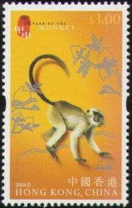 Colnect-511-236-Grivet-Cercopithecus-aethiops.jpg