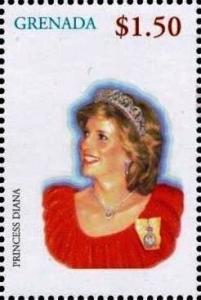 Colnect-4545-567-Princess-Diana-1961-1979.jpg