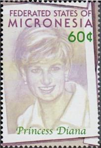 Colnect-5630-714-Princess-Diana-1961-1997.jpg