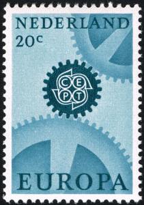 Colnect-2193-132-CEPT--Cogwheels.jpg