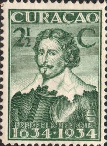 Colnect-6252-712-Prince-Frederik-Hendrik.jpg