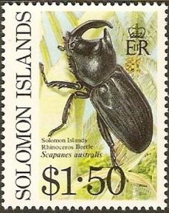 Colnect-2354-220-Melanesian-Rhinoceros-Beetle-Scapanes-australis.jpg