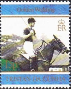 Colnect-4370-515-Prince-riding-polo-pony.jpg