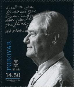 Colnect-3940-526-Prince-Henrik-of-Denmark.jpg