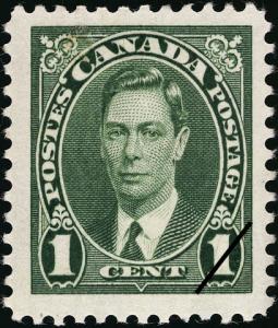 TimbrePosteCanada1centGeorgeVI1937.jpg