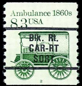 Colnect-3717-754-Ambulance-1860s---precanceled.jpg