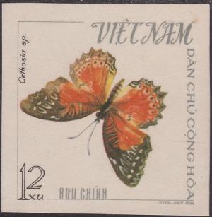 Colnect-1426-269-Red-Lacewing-Cethosia-biblis.jpg