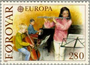 Colnect-157-807-EUROPA---CEPT-European-Music-Year.jpg