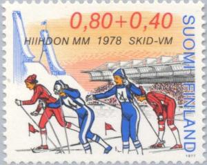 Colnect-159-704-Relay-Race---Lahti-Ski-Stadium.jpg