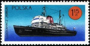 Colnect-1987-004-Ice-breaker-Perkun.jpg