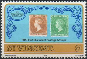 Colnect-2236-500-St-Vincent-stamps--1-and-1B.jpg