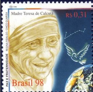 Colnect-2279-962-Pace---Madre-Teresa.jpg