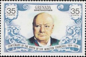 Colnect-3095-789-Sir-Winston-Spencer-Churchill-100th-anniversary.jpg