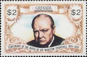 Colnect-3095-790-Sir-Winston-Spencer-Churchill-100th-anniversary.jpg