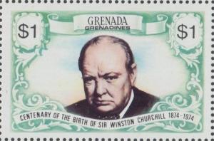 Colnect-3095-805-Sir-Winston-Spencer-Churchill-100th-anniversary.jpg