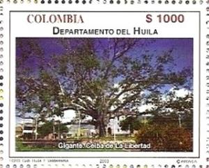 Colnect-3327-442-Ceiba-pentandra.jpg