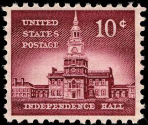 Colnect-3501-739-Independence-Hall-1753-Philadelphia.jpg